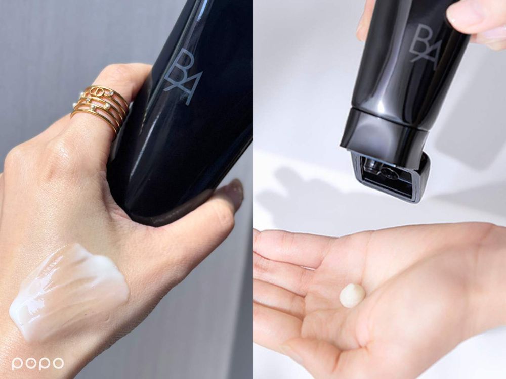 2026春夏卸妝/潔顏推薦！POLA、DIOR、RMK洗卸新品洗版全網，卸妝＋清潔＋養膚一次到位！-14