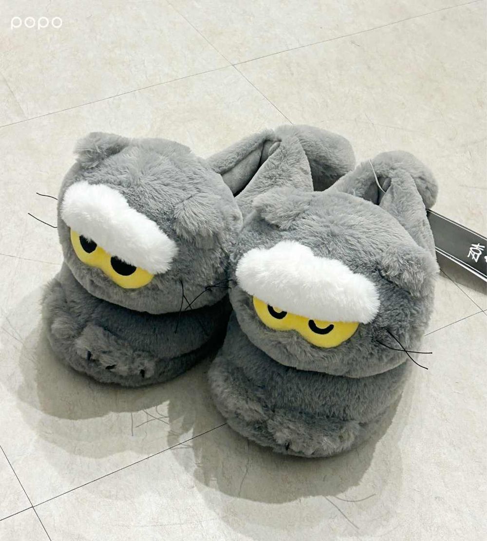 GD愛貓又來搶錢！ZO&FRIENDS幸運快閃店「ZOA吊飾盲盒、招財貓公仔」必買周邊價格一次看！-14