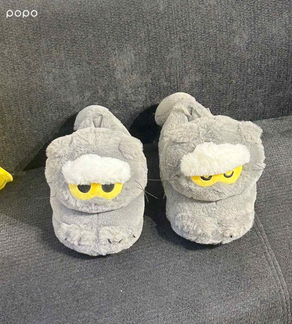 GD愛貓又來搶錢！ZO&FRIENDS幸運快閃店「ZOA吊飾盲盒、招財貓公仔」必買周邊價格一次看！-13