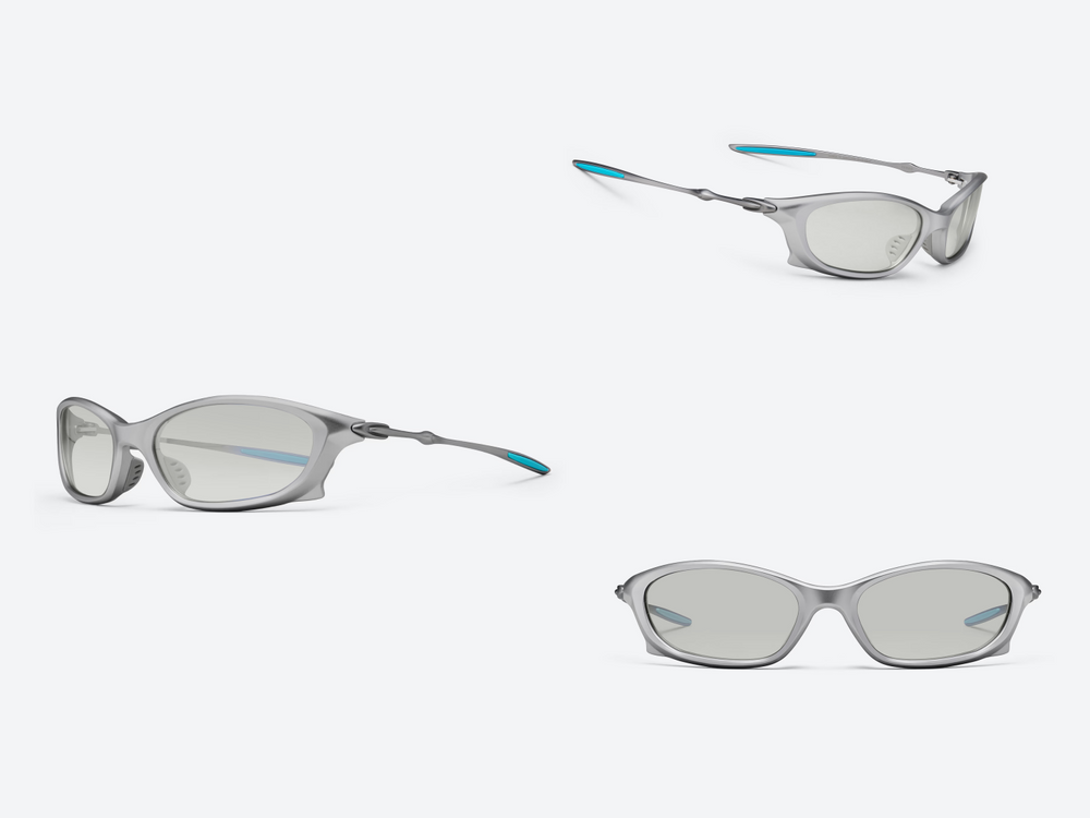 跟著明星買不會錯！6款「人氣墨鏡」一次看！張凌赫拿下新代言、原來SKZ都愛GENTLE MONSTER？！-3