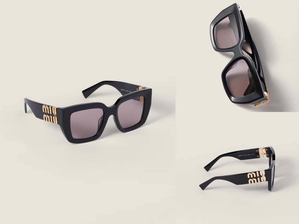 跟著明星買不會錯！6款「人氣墨鏡」一次看！張凌赫拿下新代言、原來SKZ都愛GENTLE MONSTER？！-8