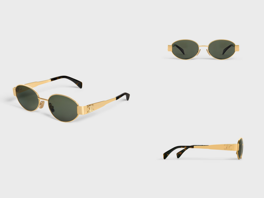 跟著明星買不會錯！6款「人氣墨鏡」一次看！張凌赫拿下新代言、原來SKZ都愛GENTLE MONSTER？！-11