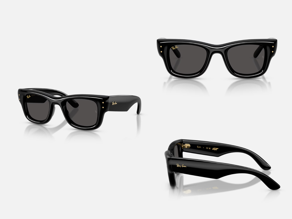 跟著明星買不會錯！6款「人氣墨鏡」一次看！張凌赫拿下新代言、原來SKZ都愛GENTLE MONSTER？！-12