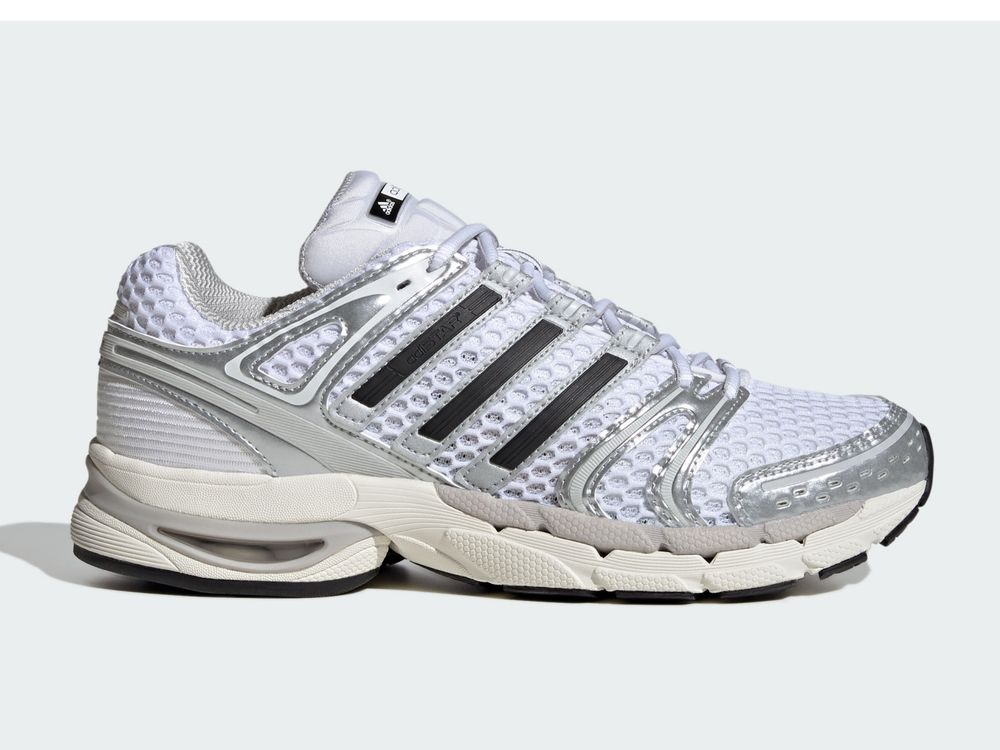 最狂愛迪達代言人Felix同款都找到了！球鞋、外套、褲子「從頭到腳」菲菲身上的都要入手！-4