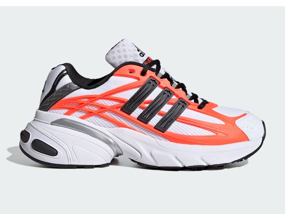 最狂愛迪達代言人Felix同款都找到了！球鞋、外套、褲子「從頭到腳」菲菲身上的都要入手！-15