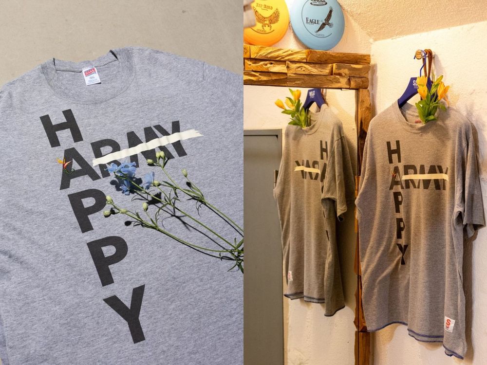 日本超紅品牌！melple台灣也買得到！進駐MULTiPLAY「日系鬆弛感」隨便穿都好看！-3