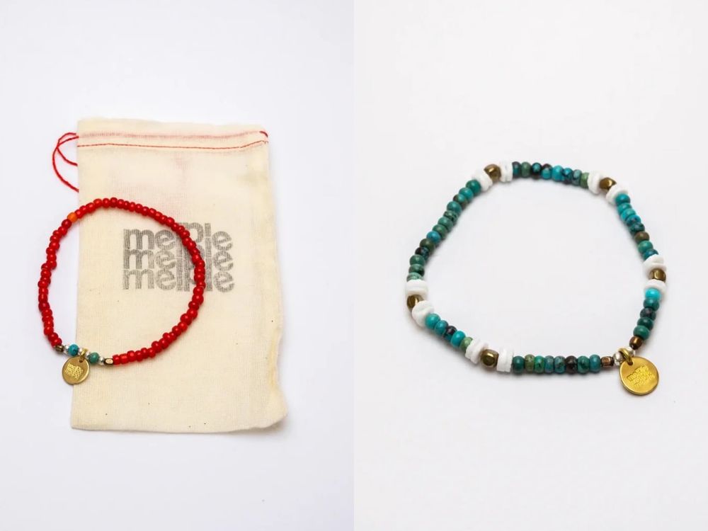 日本超紅品牌！melple台灣也買得到！進駐MULTiPLAY「日系鬆弛感」隨便穿都好看！-7