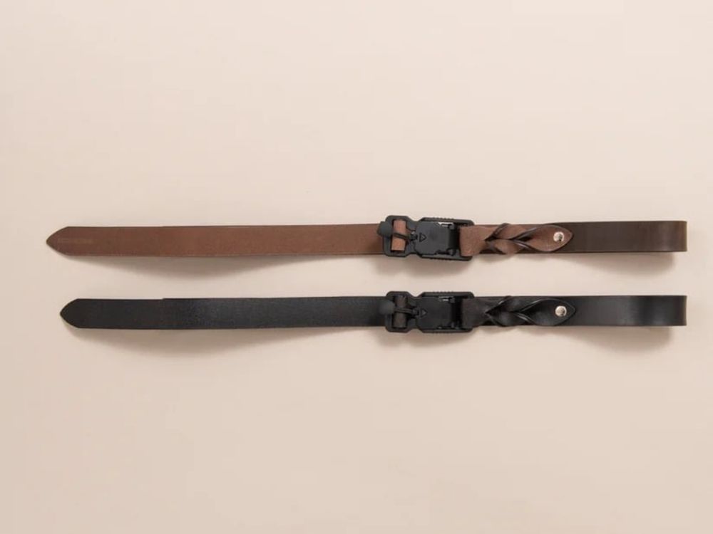 日本超紅品牌！melple台灣也買得到！進駐MULTiPLAY「日系鬆弛感」隨便穿都好看！-8