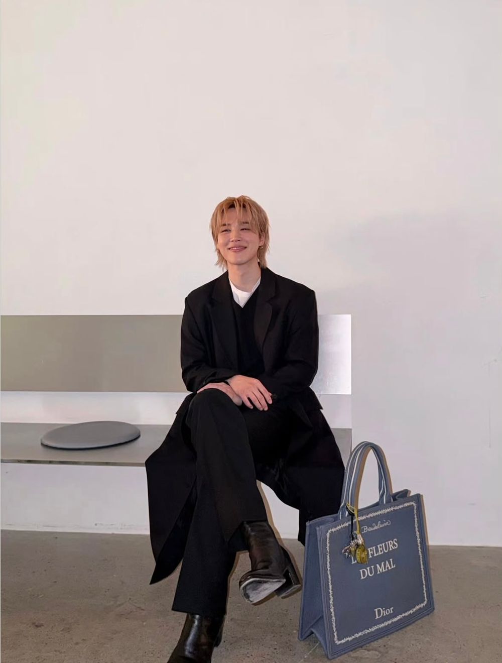 SKZ全員健檢身高170以上引熱議！盤點五位看不出「身高175以下」男偶像、神比例視覺180！-5