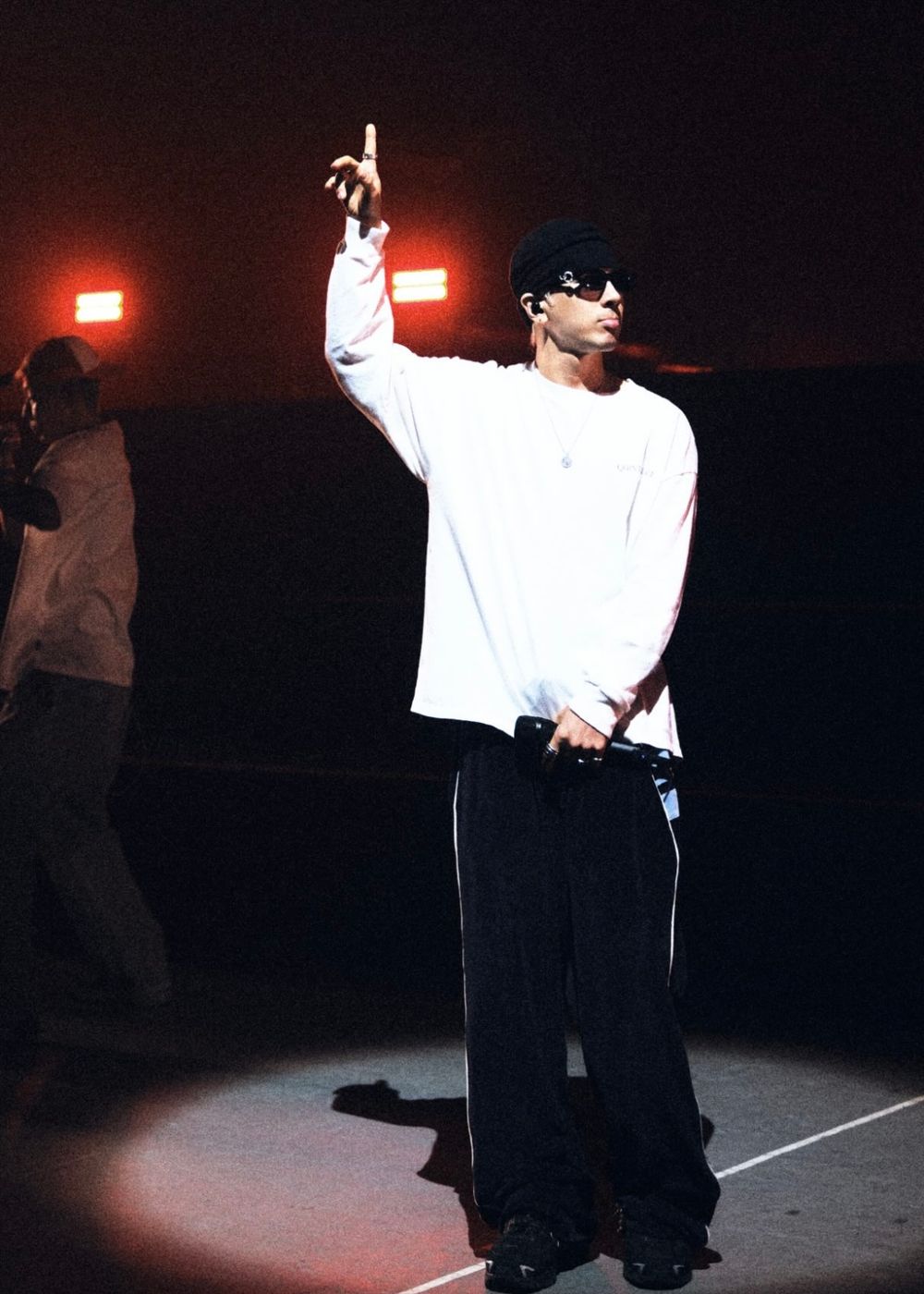 SKZ全員健檢身高170以上引熱議！盤點五位看不出「身高175以下」男偶像、神比例視覺180！-10