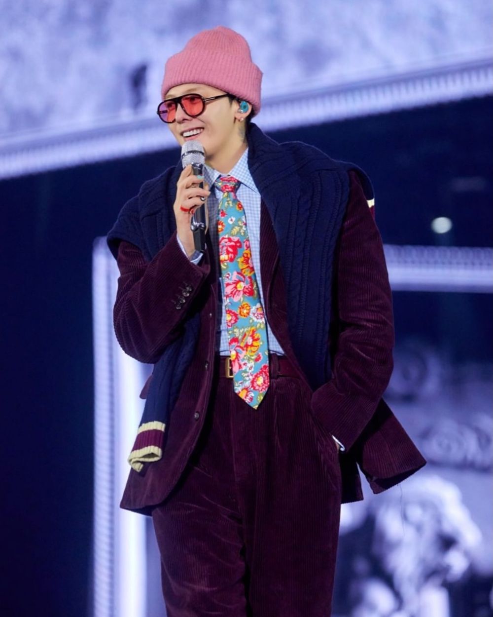 SKZ全員健檢身高170以上引熱議！盤點五位看不出「身高175以下」男偶像、神比例視覺180！-13