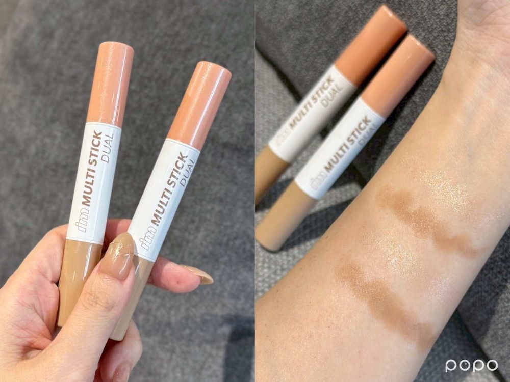 《21世紀大君夫人》IU演活氣勢財閥千金！絨霧英氣眉、修容取代腮紅打造立體感，塗滿紅唇不老氣關鍵公開！-13