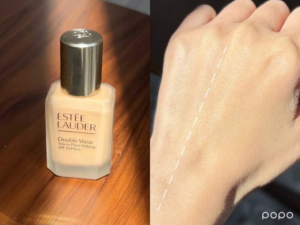 《21世紀大君夫人》IU演活氣勢財閥千金！絨霧英氣眉、修容取代腮紅打造立體感，塗滿紅唇不老氣關鍵公開！-11