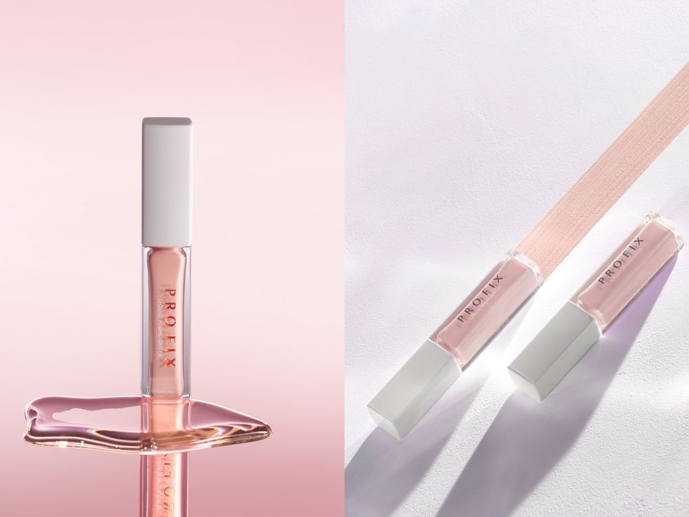 2026網友好評修容/提亮液推薦！眼下三角、法令紋用「這色」秒澎潤，液態修容比粉狀更融膚自然！-6