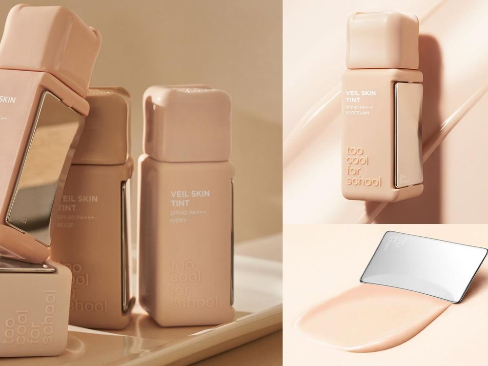 韓女都在搶這波！OliveYoung 4月熱賣新品推薦，張員瑛蒙奇奇彩妝、黑KITTY聯名彩妝、娜璉牛奶玫瑰唇洗版全網！-11