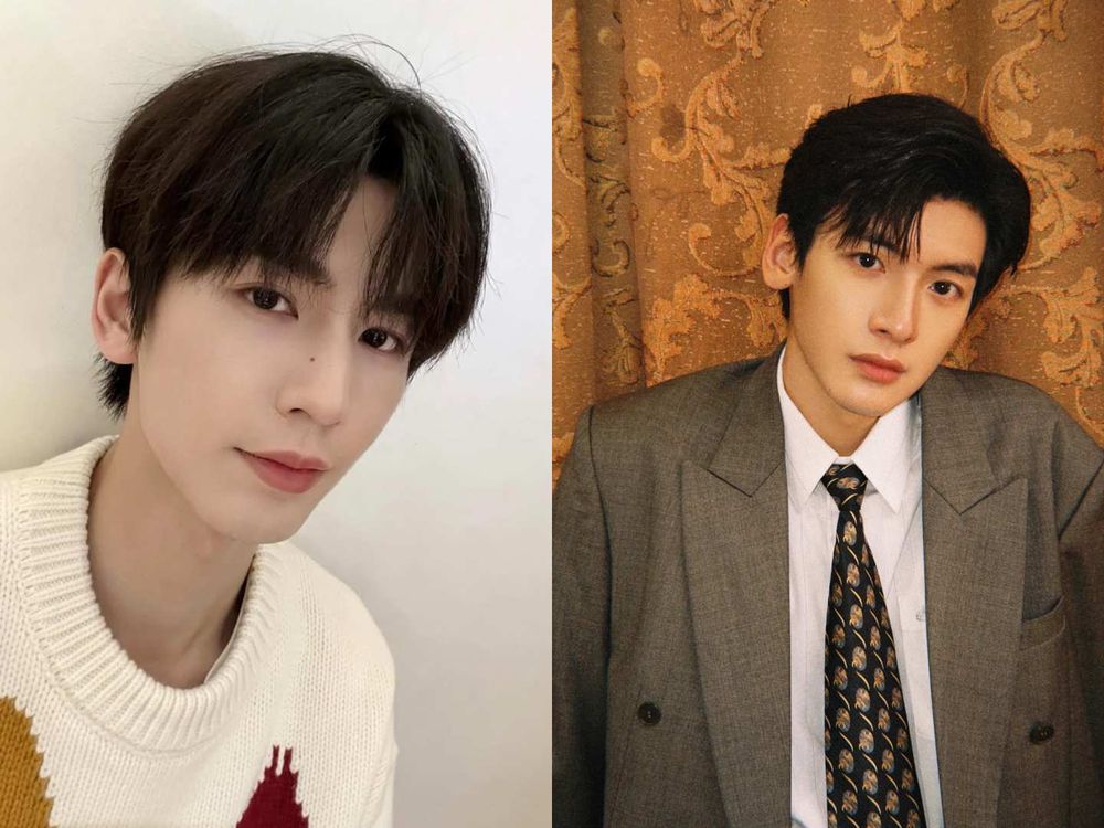 核桃準備好沒！張凌赫「必追3部待播新劇＋代表作」一次看！《這一秒過火》禁忌虐戀未播先紅！-6