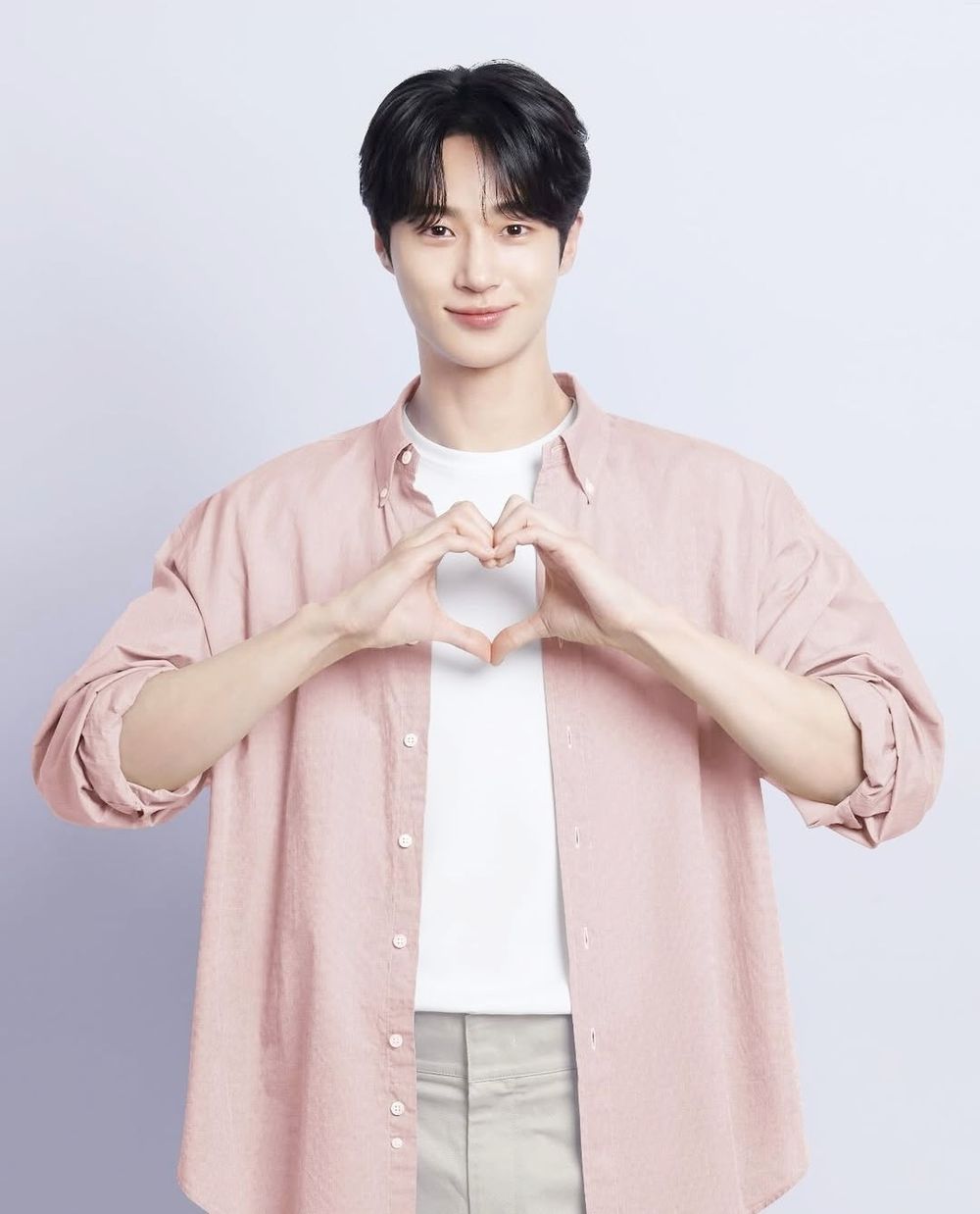 2026明星家電代言人總整理！張凌赫同款吸塵器超實用、邊佑錫最愛LG可移動電視太想買！-6