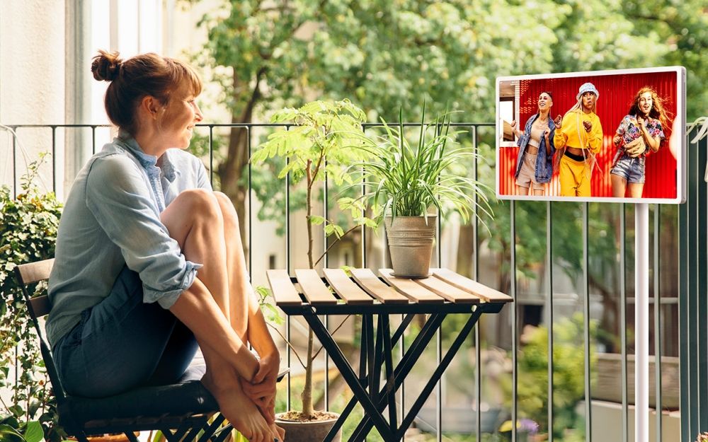 2026明星家電代言人總整理！張凌赫同款吸塵器超實用、邊佑錫最愛LG可移動電視太想買！-9