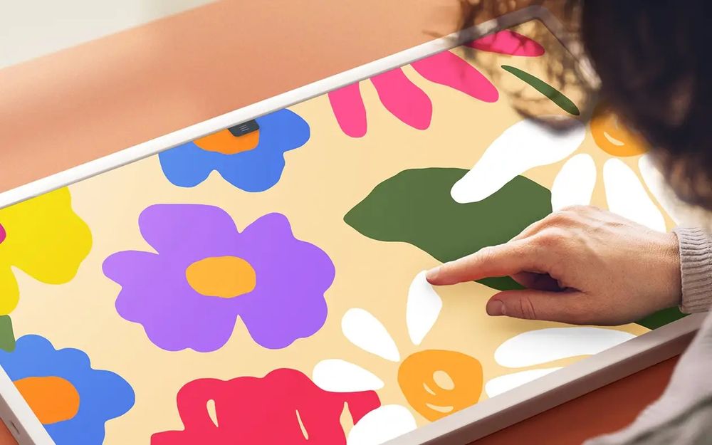 2026明星家電代言人總整理！張凌赫同款吸塵器超實用、邊佑錫最愛LG可移動電視太想買！-10