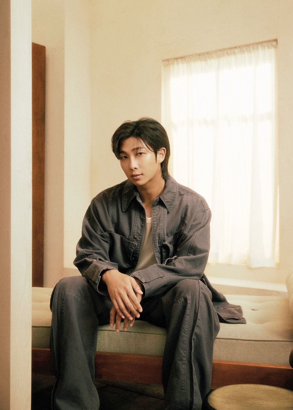 2026明星家電代言人總整理！張凌赫同款吸塵器超實用、邊佑錫最愛LG可移動電視太想買！-12