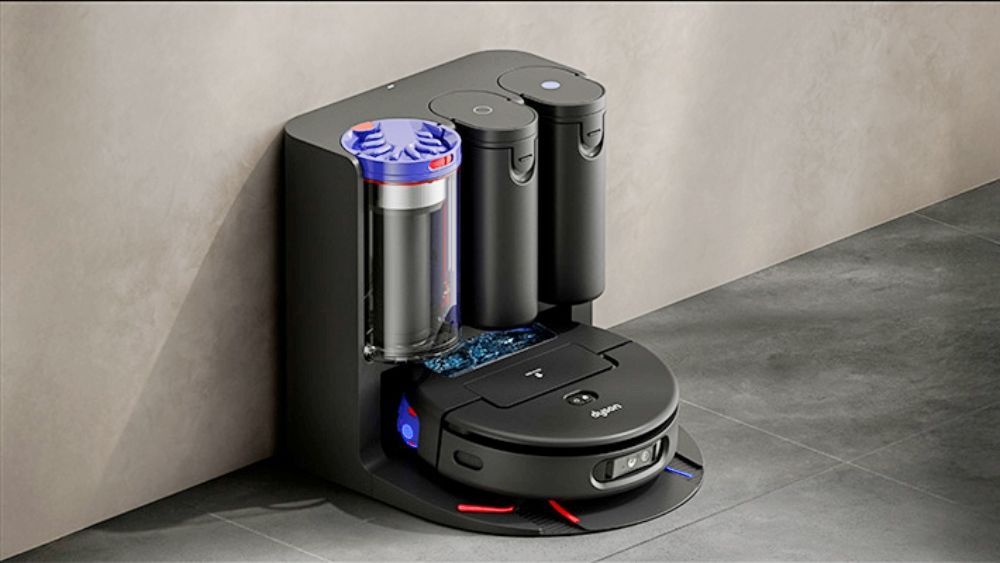 2026明星家電代言人總整理！張凌赫同款吸塵器超實用、邊佑錫最愛LG可移動電視太想買！-15