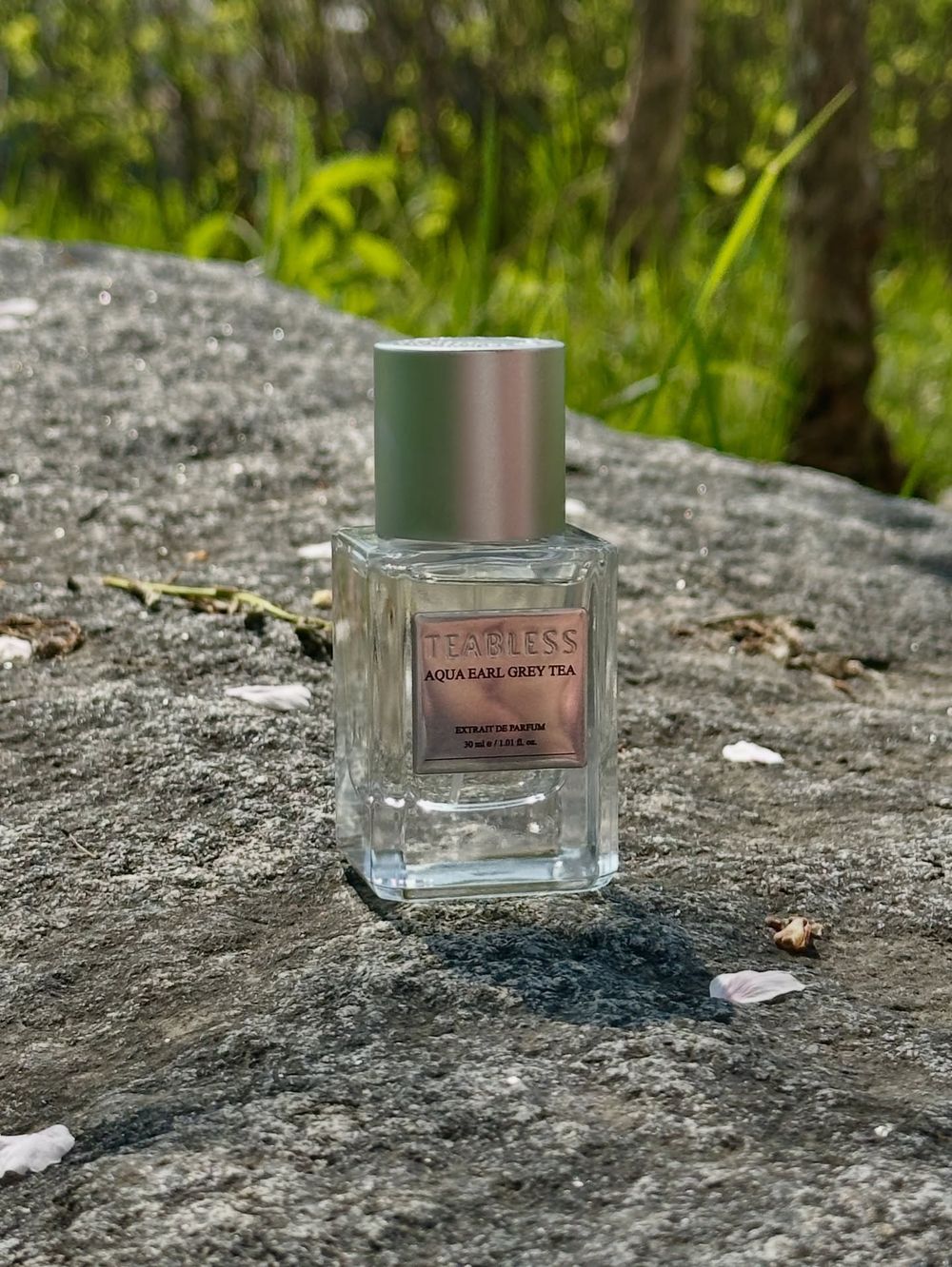 連日本女生也淪陷的茶香水！紅到海外韓國小眾香氛，水感伯爵茶、白茶百合、琥珀木質...，品味香民最愛貼膚低調香氣！-5