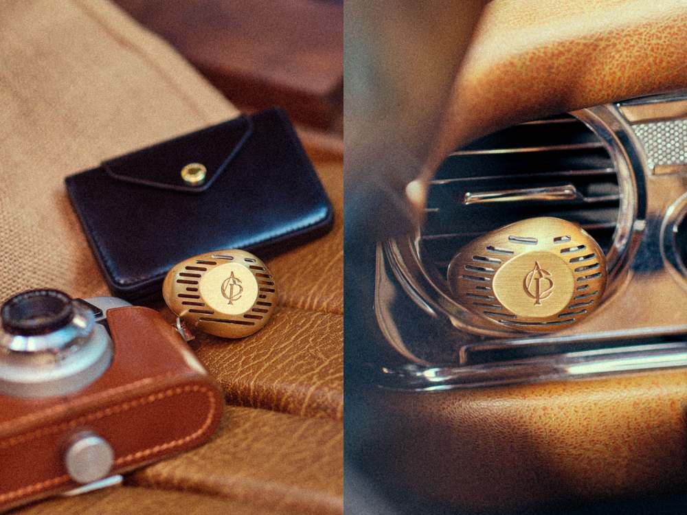 2026車用香氛推薦！JoMalone、歐瓏、ADP全推新品，從白襯衫香、韓系皂香到高級木質香，上車直接高級感拉滿！-2