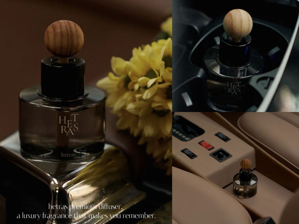 2026車用香氛推薦！JoMalone、歐瓏、ADP全推新品，從白襯衫香、韓系皂香到高級木質香，上車直接高級感拉滿！-4