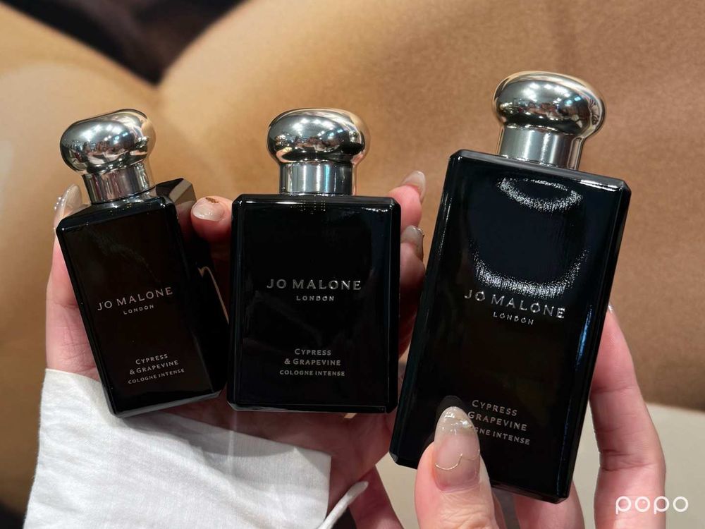 2026車用香氛推薦！JoMalone、歐瓏、ADP全推新品，從白襯衫香、韓系皂香到高級木質香，上車直接高級感拉滿！-12
