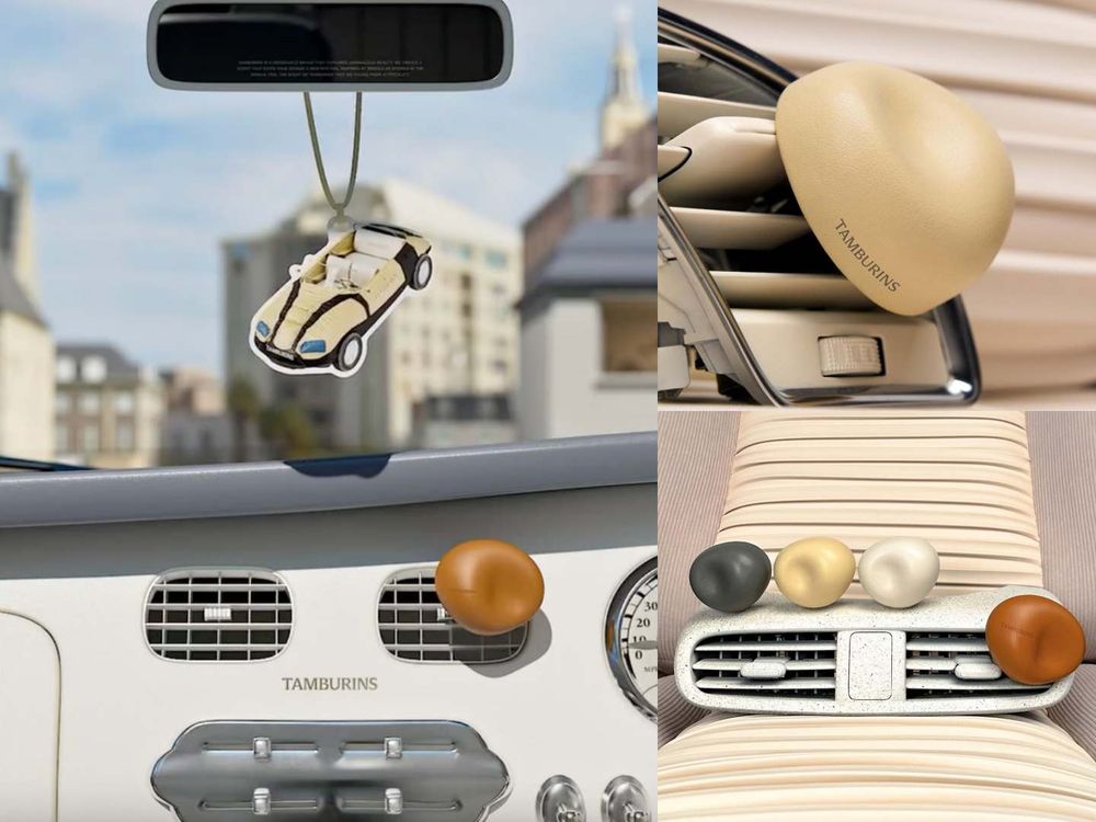 2026車用香氛推薦！JoMalone、歐瓏、ADP全推新品，從白襯衫香、韓系皂香到高級木質香，上車直接高級感拉滿！-13