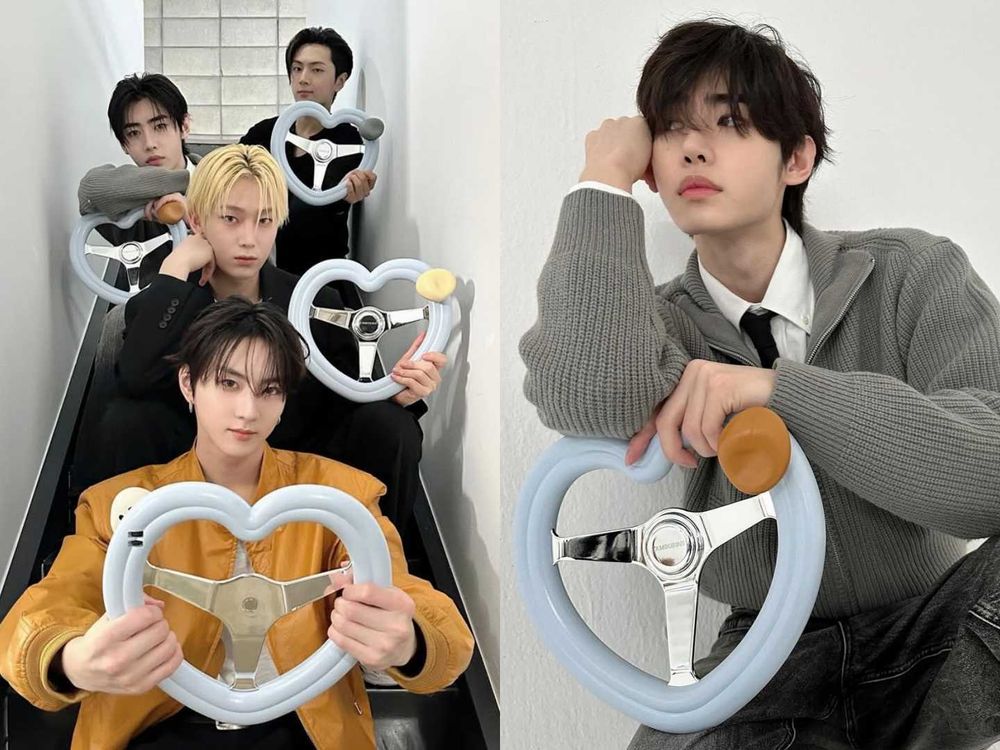 2026車用香氛推薦！JoMalone、歐瓏、ADP全推新品，從白襯衫香、韓系皂香到高級木質香，上車直接高級感拉滿！-14