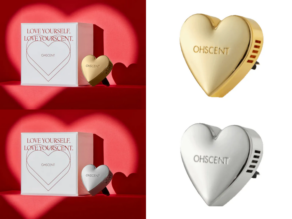 2026車用香氛推薦！JoMalone、歐瓏、ADP全推新品，從白襯衫香、韓系皂香到高級木質香，上車直接高級感拉滿！-15