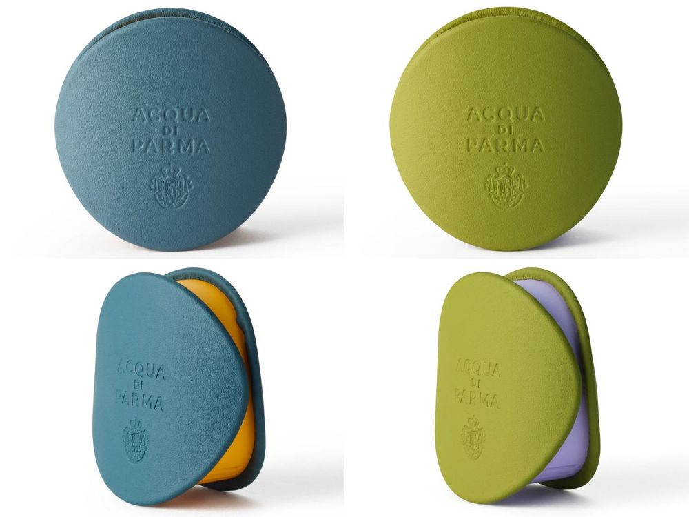 2026車用香氛推薦！JoMalone、歐瓏、ADP全推新品，從白襯衫香、韓系皂香到高級木質香，上車直接高級感拉滿！-7