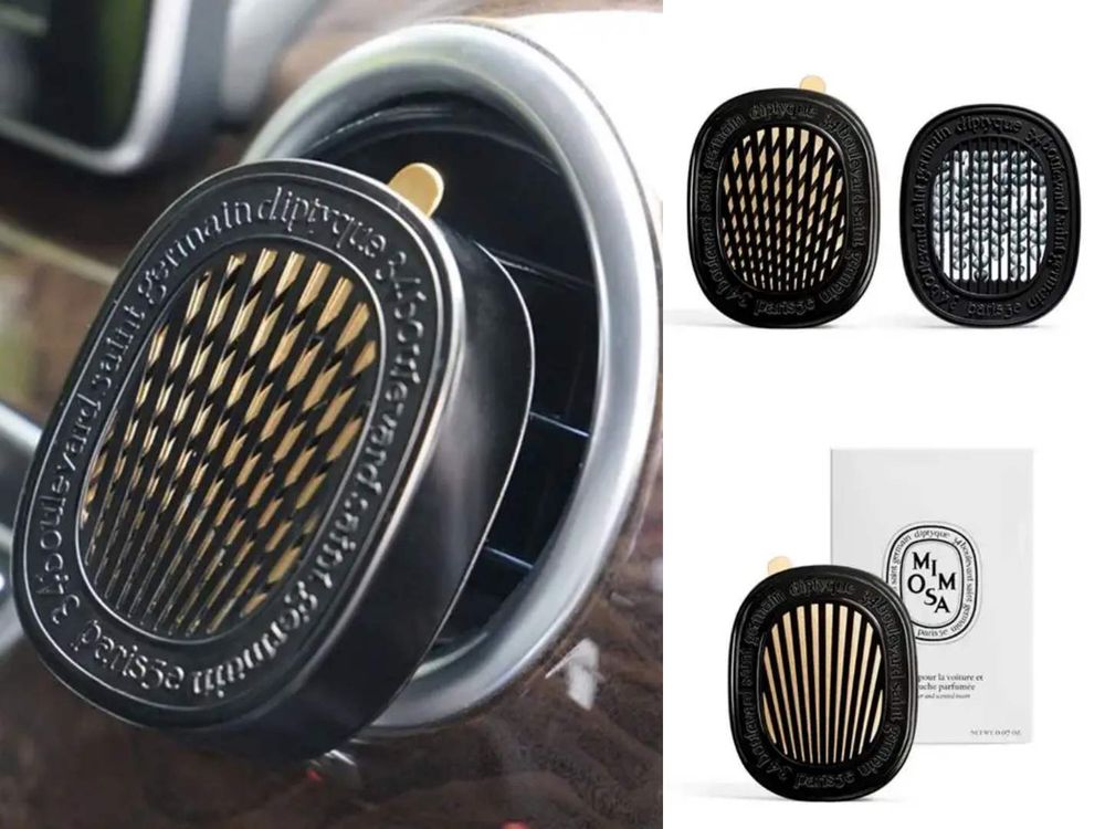 2026車用香氛推薦！JoMalone、歐瓏、ADP全推新品，從白襯衫香、韓系皂香到高級木質香，上車直接高級感拉滿！-8