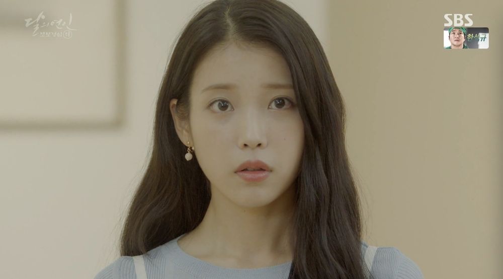 Uaena的驕傲！IU演員之路「演技黑歷史」到青龍獎視后、新劇《21世紀大君夫人》話題爆炸！-4