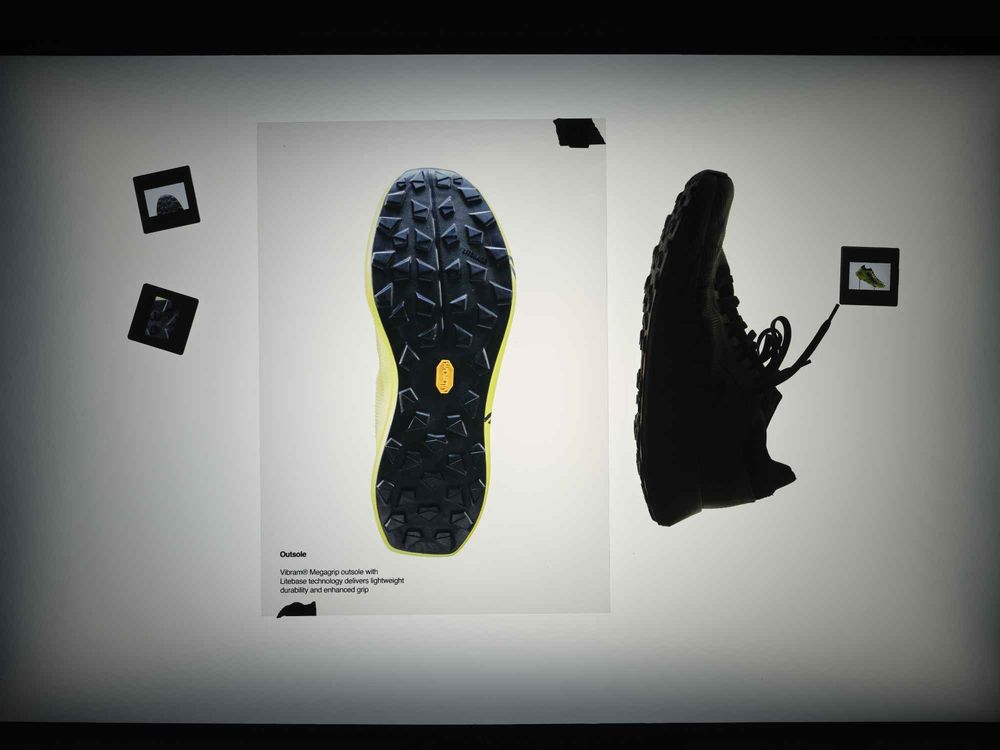 戶外控必朝聖！韓星愛牌Arc’teryx始祖鳥進駐台北101！經典「防水外套、帽子」這裡通通有、限定跑鞋獨家開賣！-6