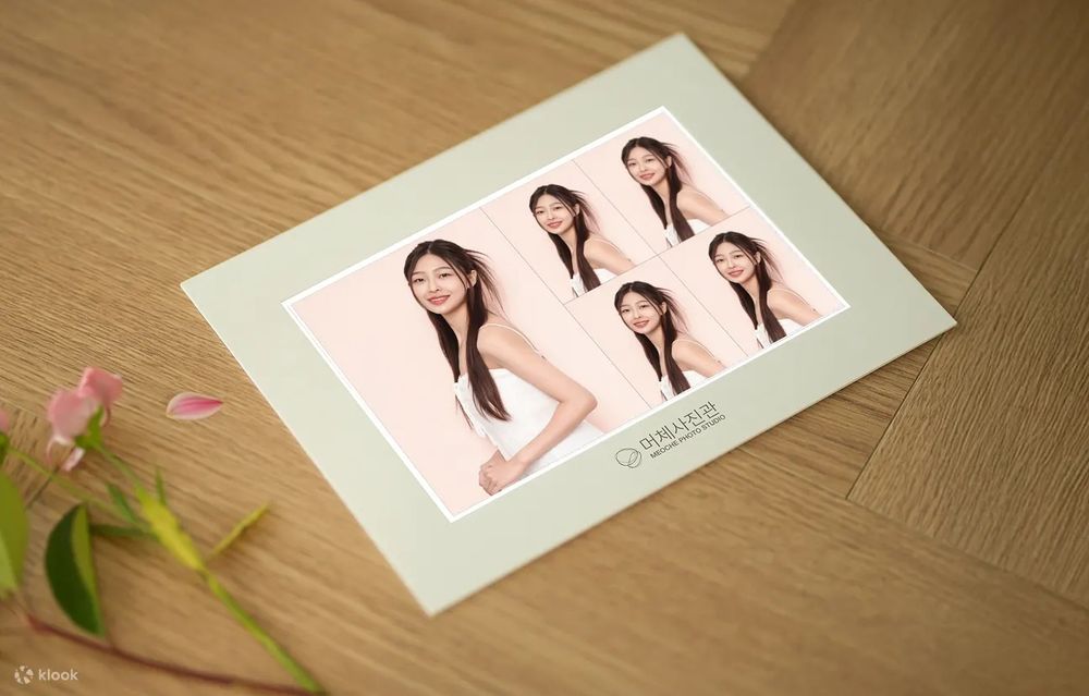 2026韓國旅遊指南首選！Klook精選6大「美美行程」，韓星御用美容室、個人色彩分析、客製香水＆面膜，好想報名參加！-5
