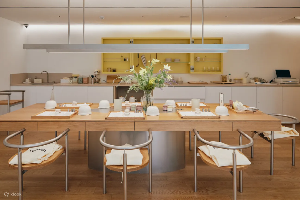 2026韓國旅遊指南首選！Klook精選6大「美美行程」，韓星御用美容室、個人色彩分析、客製香水＆面膜，好想報名參加！-2