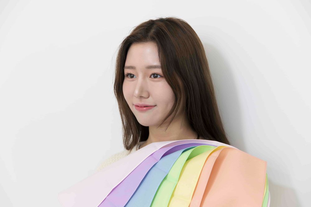 2026韓國旅遊指南首選！Klook精選6大「美美行程」，韓星御用美容室、個人色彩分析、客製香水＆面膜，好想報名參加！-4