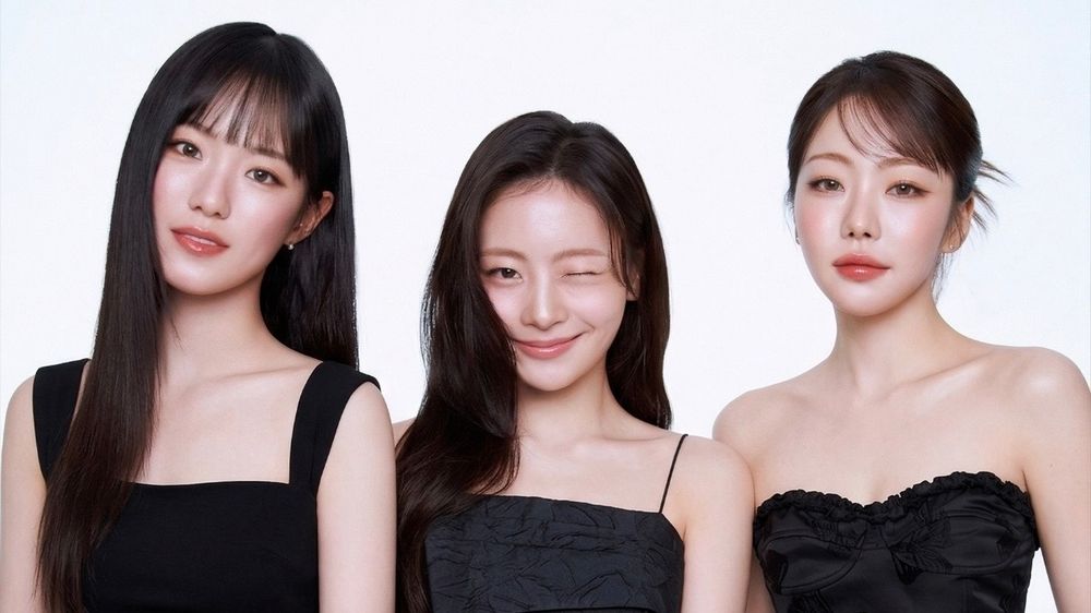 2026韓國旅遊指南首選！Klook精選6大「美美行程」，韓星御用美容室、個人色彩分析、客製香水＆面膜，好想報名參加！-11