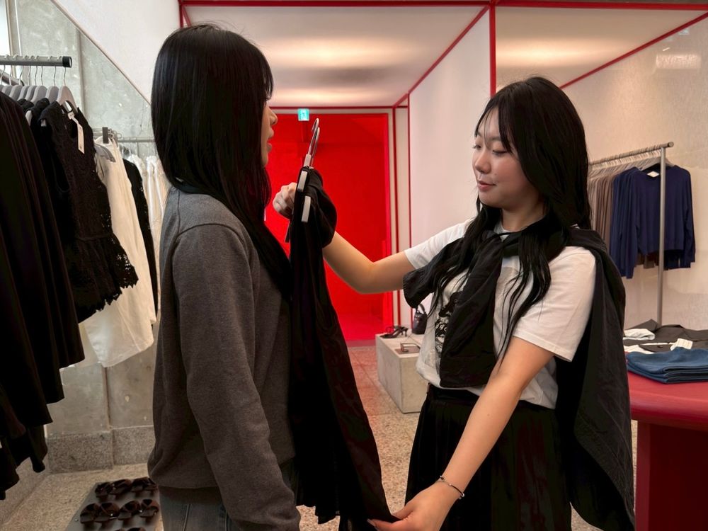 2026韓國旅遊指南首選！Klook精選6大「美美行程」，韓星御用美容室、個人色彩分析、客製香水＆面膜，好想報名參加！-12