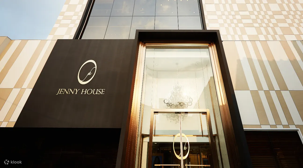 2026韓國旅遊指南首選！Klook精選6大「美美行程」，韓星御用美容室、個人色彩分析、客製香水＆面膜，好想報名參加！-10