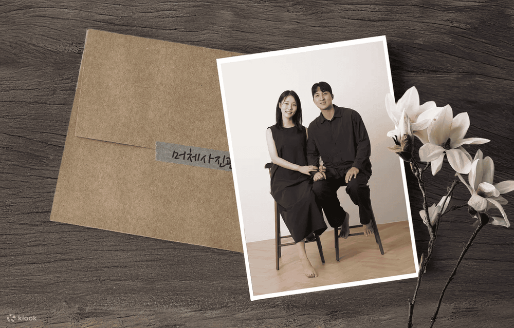 2026韓國旅遊指南首選！Klook精選6大「美美行程」，韓星御用美容室、個人色彩分析、客製香水＆面膜，好想報名參加！-8