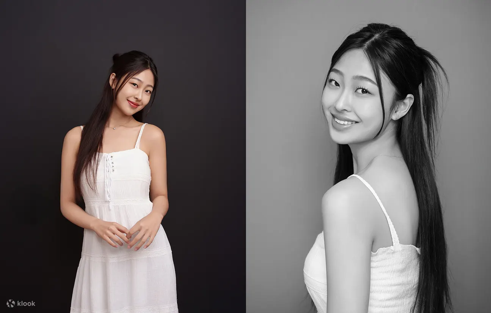 2026韓國旅遊指南首選！Klook精選6大「美美行程」，韓星御用美容室、個人色彩分析、客製香水＆面膜，好想報名參加！-15