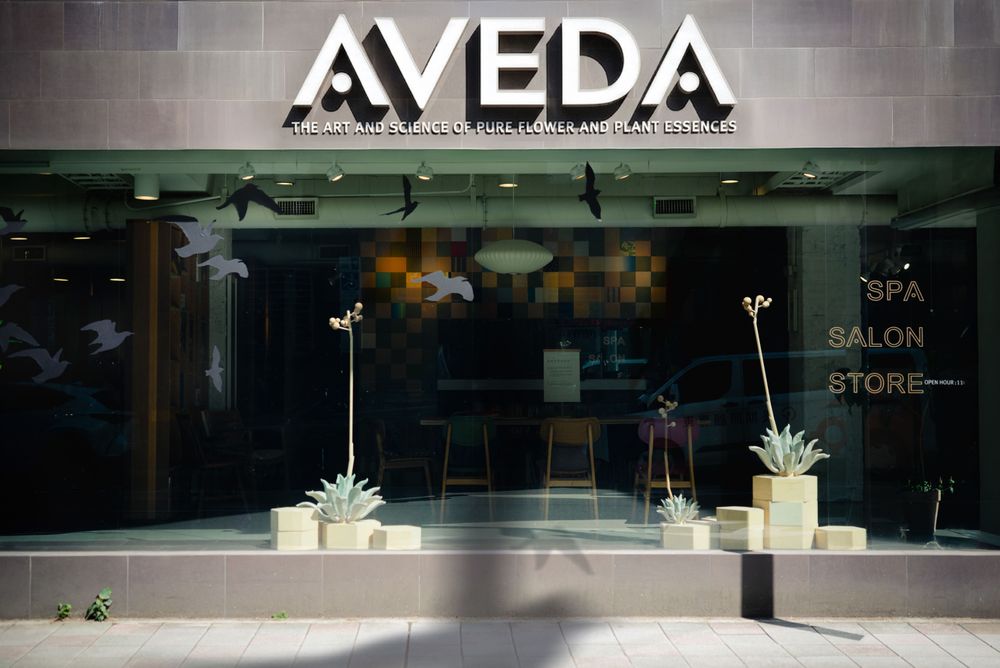 世界地球日4/22不只是口號！6大環保品牌被狂推，從洗沐到保養品、真的會默默用上癮！-2