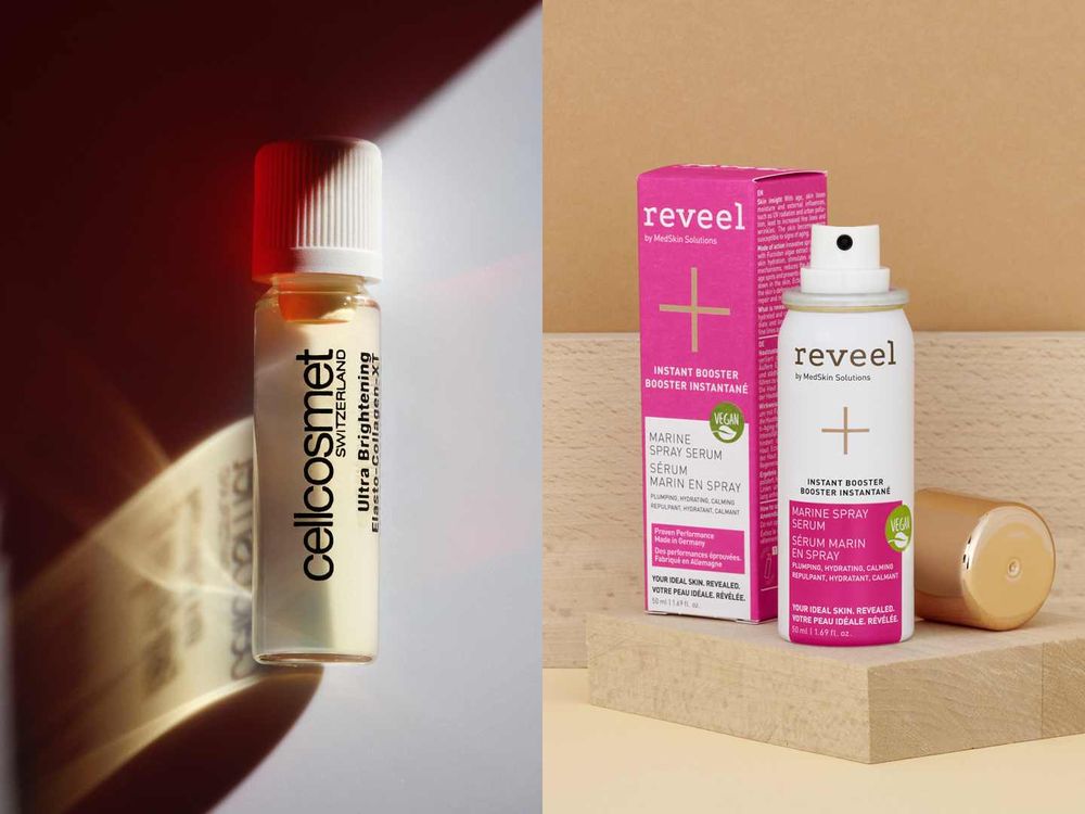 世界地球日4/22不只是口號！6大環保品牌被狂推，從洗沐到保養品、真的會默默用上癮！-12