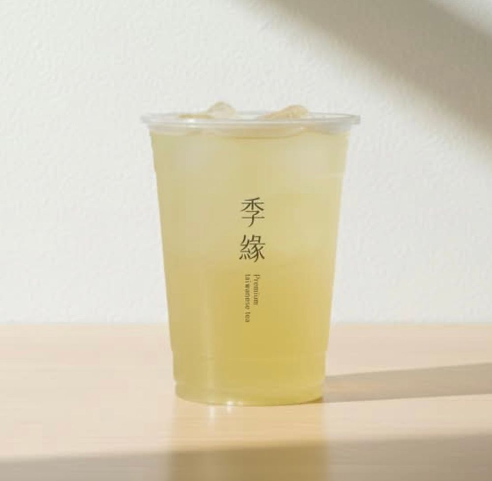 2026季緣必喝人氣TOP6推薦！「富士蘋果青韻茶王」酸甜解膩、脆友狂推第一名沒喝到會後悔！-2