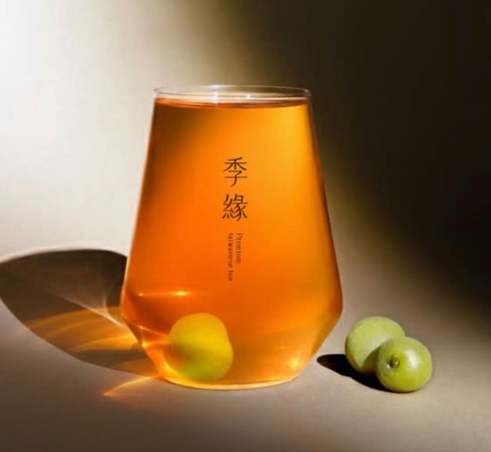 2026季緣必喝人氣TOP6推薦！「富士蘋果青韻茶王」酸甜解膩、脆友狂推第一名沒喝到會後悔！-3