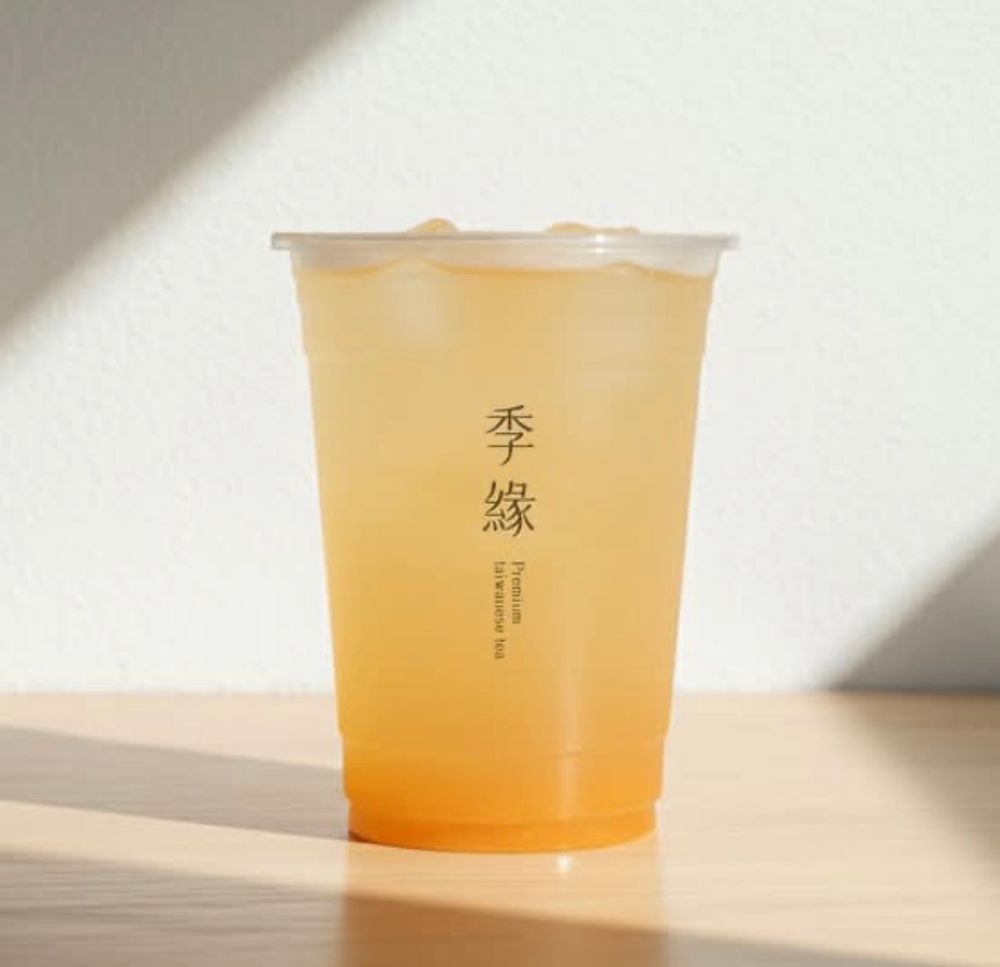 2026季緣必喝人氣TOP6推薦！「富士蘋果青韻茶王」酸甜解膩、脆友狂推第一名沒喝到會後悔！-4