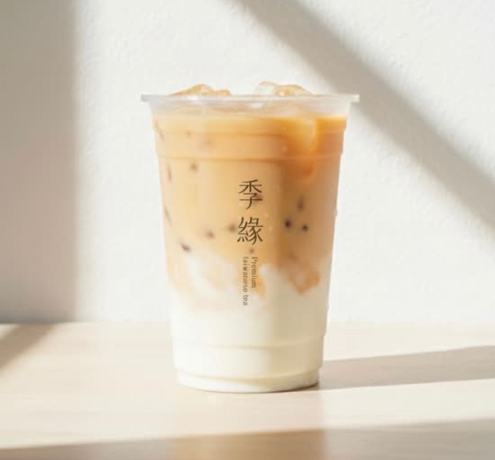 2026季緣必喝人氣TOP6推薦！「富士蘋果青韻茶王」酸甜解膩、脆友狂推第一名沒喝到會後悔！-5